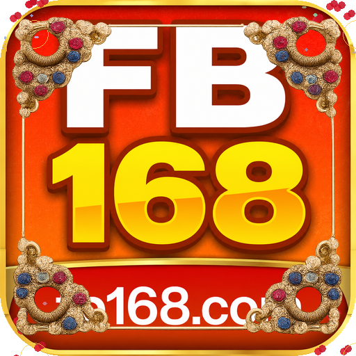 fb168 — galeri pratinjau - APK Resmi